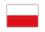 FERRAMATI srl - Polski